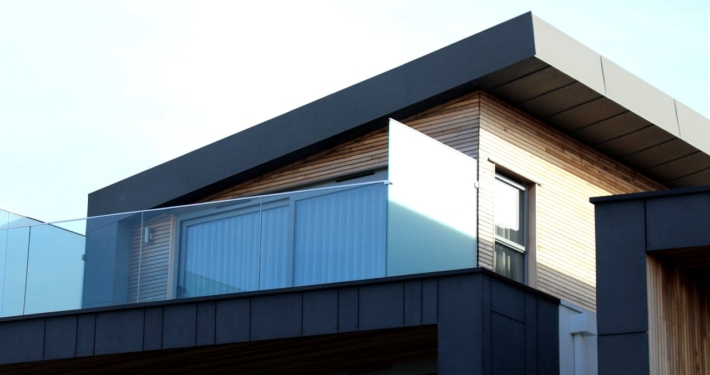 Een mooi afgewerkt huis: let op deze 6 details voor een groot verschil in het eindresultaat