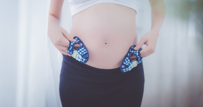 Vervelende zwangerschapskwaaltjes en hoe je er vanaf komt